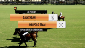 Captura de pantalla 2025-08-20 a las 6.47.43 p. m.